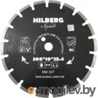    .    Hilberg HM307