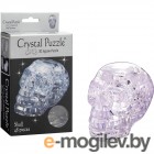 3D- Crystal Puzzle  / 90117 ()