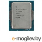 Intel Core i5-13600K (3500MHz/LGA1700/L3 24576Kb) OEM