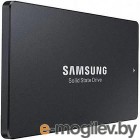 Жеский диск Samsung 7.68TB MZQL27T6HBLA-00A07