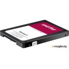 Жесткий диск Smartbuy 480GB Revival 3 SB480GB-RVVL3-25SAT3
