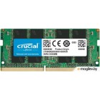 Модуль памяти Crucial 16GB CT16G4SFS832A