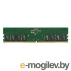 Модуль памяти Samsung 16GB M323R2GA3BB0-CQKOL
