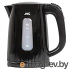 Чайник JVC JK-KE1210