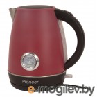 Чайник Pioneer KE565M