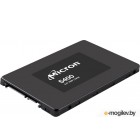 SSD  Micron 5400 Pro 960Gb (MTFDDAK960TGA)