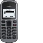 Nokia 1280 Grey