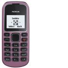 Nokia 1280 Violet