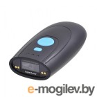 Сканер штрих-кода Mertech CL-5300 P2D USB (черный)