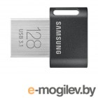 USB-флеш накопитель Samsung 128GB MUF-128AB/APC