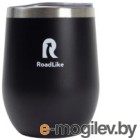  RoadLike Mug / 294409 (350, )