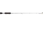  13 Fishing Widow Maker Ice Rod 26 Medium Light / WM2-26ML-TH