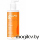   .    Fito  Professional Organic Oil    (240)