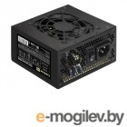 ExeGate M500 500W Black EX292236RUS