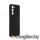  BoraSCO  Samsung Galaxy A53 Microfiber Black 70153