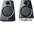 Мультимедиа акустика Logitech Speakers Z130 (980-000418)