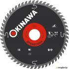   Okinawa 210-56-30