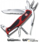 Туристический нож Victorinox Ranger Grip 174 Handyman