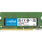Модуль памяти Crucial 8GB CT8G4SFS832A