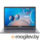 Ноутбук Asus 14 R465KA-EB064W 90NB0VH2-M001F0