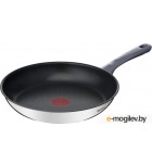  Tefal Daily Cook G7300455