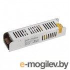 Блок питания для светильника ЭРА LP-LED-100W-IP20-12V-M / Б0044741