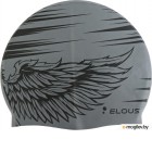    Elous Big Wing EL0011 ()