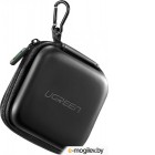UGREEN Earphone&Cable&Charger Multi-functional Case LP128 (Black) 40816
