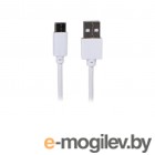 Cactus USB (m) - Lightning (m) 80cm CS-LG.USB.A-0.8