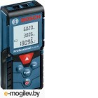 дальномер Bosch GLM 40 Professional (0.601.072.900)