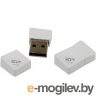 USB Flash Silicon-Power Touch T08 16GB (SP016GBUF2T08V1W)