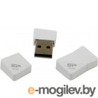 USB Flash Silicon-Power Touch T08 32GB (SP032GBUF2T08V1W)