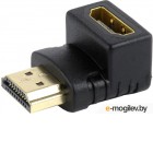  HDMI(F)-HDMI(M) Gembird (A-HDMI90-FML)