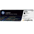   HP 312A (CF440AM)