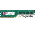 Оперативная память Foxline 1GB DDR2 PC2-6400 [FL800D2U50-1G]
