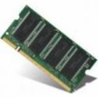 Infineon DDR-400 256Mb PC-2700 SODIMM 