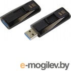 USB Flash Silicon-Power Blaze B50 16GB (SP016GBUF3B50V1K)