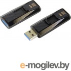 USB Flash Silicon-Power Blaze B50 32GB (SP032GBUF3B50V1K)