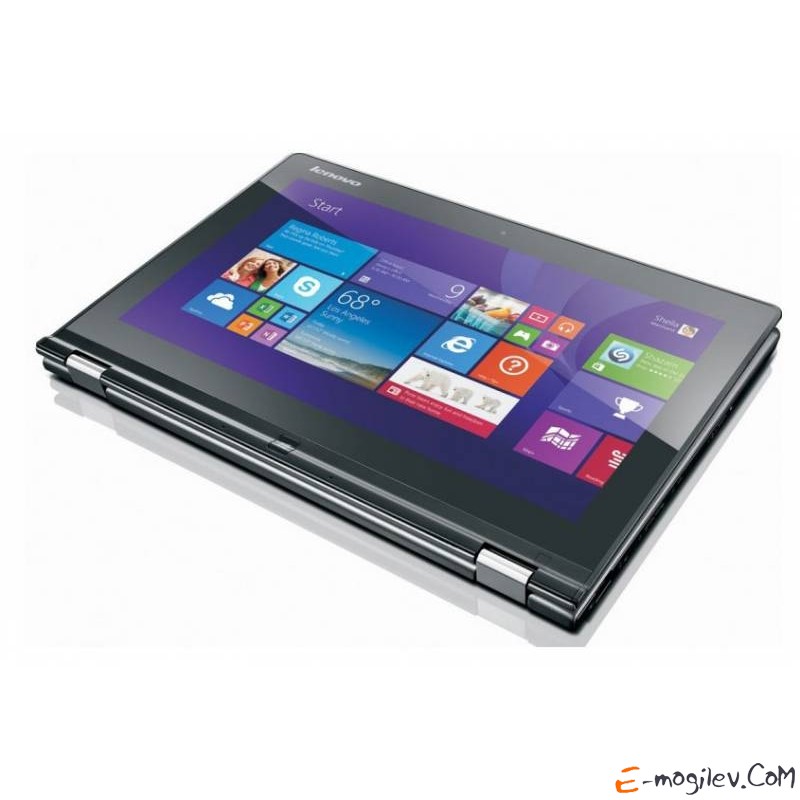 Lenovo yoga 2. Lenovo Yoga 2 ноутбук. Lenovo IDEAPAD Yoga 2 11. Ноутбук Lenovo IDEAPAD Yoga 11. Lenovo Yoga 2 13.