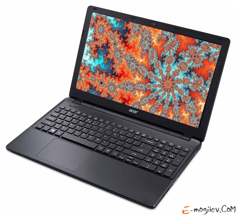 Ноутбуки acer extensa купить. Acer 2508-p3ys. Extensa 2508-p02w. Acer ex 2508. Ноутбук Acer Aspire e5-522g-603u.