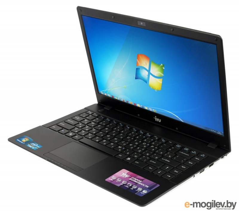 Компьютер iru intel core i5. Ноутбук Iru ULTRASLIM 555. Ноутбук Iru ULTRASLIM 777. Ноутбук Iru Nano 777. Ноутбук Iru Patriot.