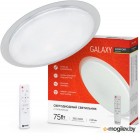      .   COMFORT GALAXY 75 230 3000-6500 6000 56055    IN HOME 4690612034812
