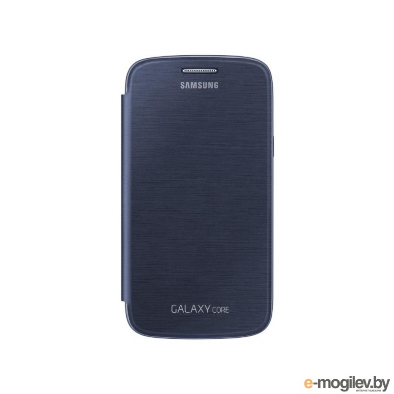 Samsung galaxy core купить. Чехол Samsung EF-pi826blegru для Galaxy Core. Samsung Core 2 чехол. Чехол MYPADS nella Terra для Samsung Galaxy Core gt-i8262. Samsung Galaxy Core Prime.