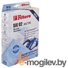 пылесборник Filtero SIE 04 (4) Экстра