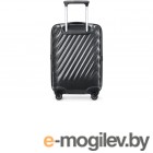  Ninetygo Ultralight Luggage 20 () (112701)