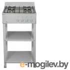 Кухонная плита Flama AVG 1402 W