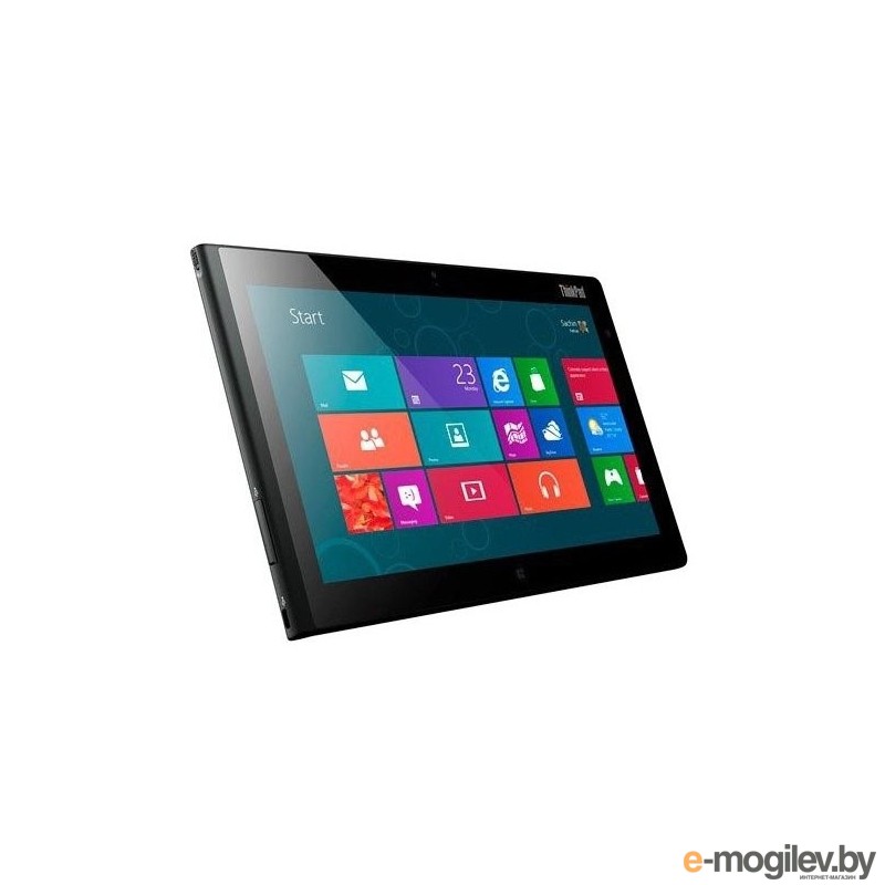Планшет 2. Планшет Lenovo THINKPAD Tablet 2 32gb. Планшет Lenovo THINKPAD Tablet 2 64gb 3g. Планшет Lenovo THINKPAD Tablet 2 32gb 3g Keyboard. Планшет леново раскраска новый.