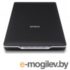 Планшетный сканер Epson Perfection V19
