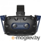 Шлем виртуальной реальности HTC Vive Pro 2 Headset 99HASW004-00