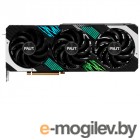 Palit GeForce RTX 4080 Gaming Pro OC 2205MHz PCI-E 4.0 16384Mb 22400MHz 256 bit HDMI 3xDP NED4080019T2-1032A